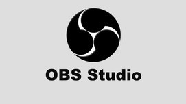 OBS Studio для Windows Vista